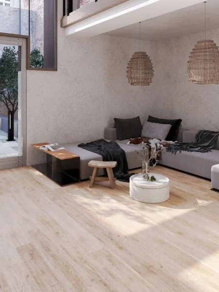 Ламинат Egger PRO 8/32 Дуб Ильмень EPL134 в Йошкар-Оле