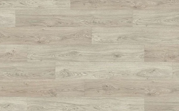 Ламинат Egger PRO 10/33 4V Дуб Азгил светлый EPL154 в Йошкар-Оле