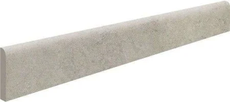 Керамогранит Italon Нова Фог плинтус 7,2x60 в Йошкар-Оле