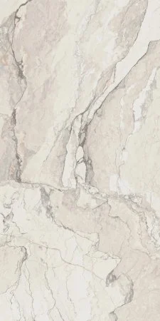 Керамогранит Coliseum Канова Сэнд 60х120 (Натуральный и Реттифицированный) в Йошкар-Оле