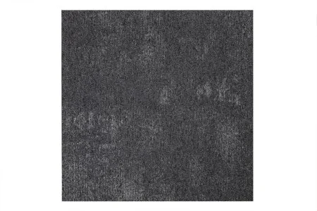 Ковровая плитка Bonkeel Sensei Gref в Йошкар-Оле