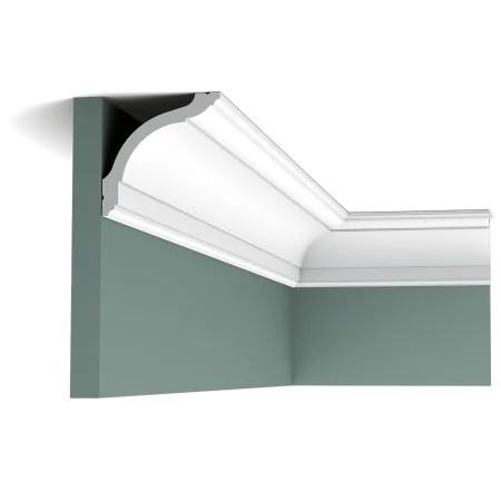 Карниз Orac CX127 (94*94*2000 мм) в Йошкар-Оле