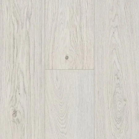 Ламинат Kastamonu Black BLA004 Дуб Зигфрид в Йошкар-Оле