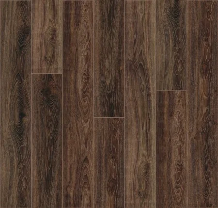 Плитка SPC Bonkeel Base 3.5мм 441 в Йошкар-Оле