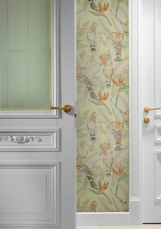 Обои Loymina Etude ETD7, 005 в Йошкар-Оле