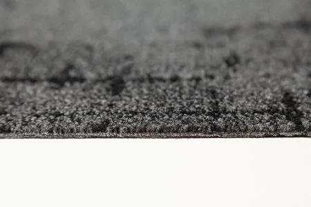 Ковровая плитка AW Macro 97 в Йошкар-Оле