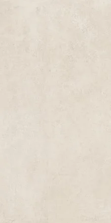 Керамогранит Italon Этернум Сноу 60х120 (Натуральная и Реттифицированная) в Йошкар-Оле