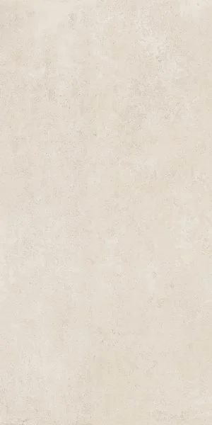Керамогранит Italon Этернум Сноу 60х120 (Натуральная и Реттифицированная) в Йошкар-Оле
