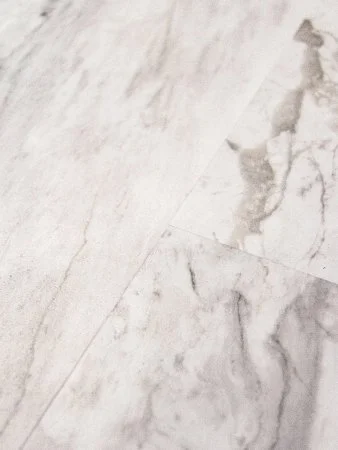 Плитка SPC Bonkeel TiXL 4мм 501 в Йошкар-Оле