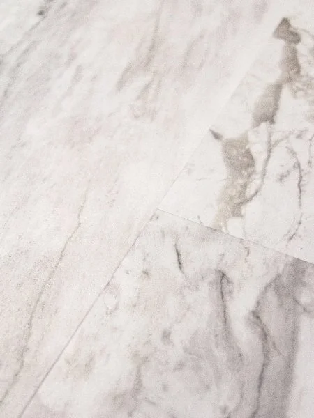 Плитка SPC Bonkeel TiXL 4мм 501 в Йошкар-Оле