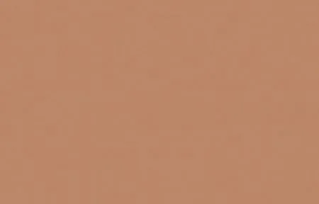 Обои Loymina Textile TXL3 012 в Йошкар-Оле