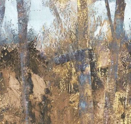 Обои Loymina Etude ETD6, 010 в Йошкар-Оле