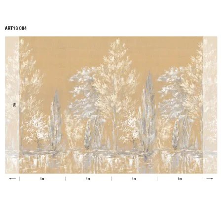 Обои Loymina Пейзаж vol. 2 ART13 004 в Йошкар-Оле