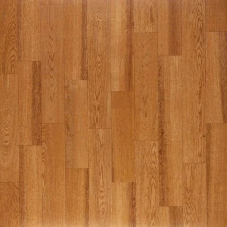 Линолеум Tarkett Discovery California 1 3 м в Йошкар-Оле