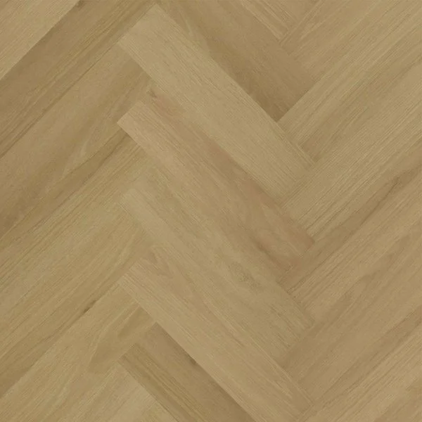 Кварц-виниловая плитка Fargo Herringbone 44-88174-003 Дуб Аттика (Градиент) в Йошкар-Оле