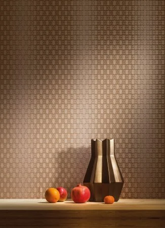 Обои Milassa Modern  М1, 010/1 в Йошкар-Оле