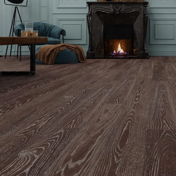 Ламинат La Moena Monte Cristallo LM-18 Дуб Верди в Йошкар-Оле