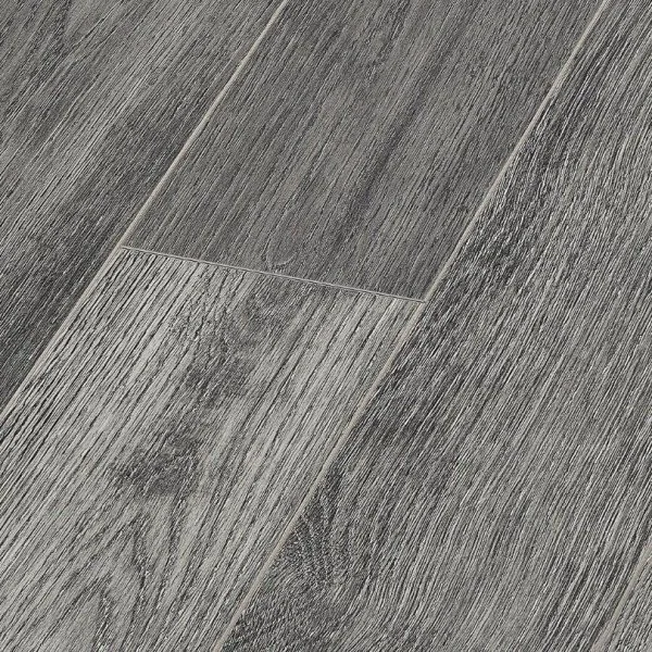 Ламинат La Moena Monte Cristallo LM-14 Дуб Адриано в Йошкар-Оле