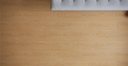 Ламинат Kastamonu Green Дуб Ливерпуль FP104 в Йошкар-Оле