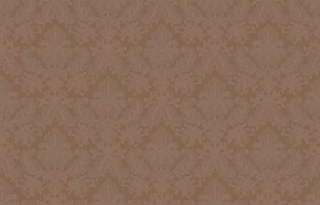 Обои Milassa Neo Classic Neo7, 009 в Йошкар-Оле