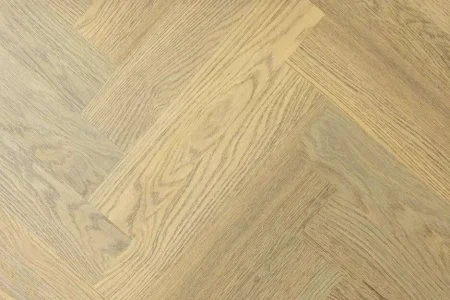 Плитка SPC Bonkeel Pine 3.5мм 303 в Йошкар-Оле