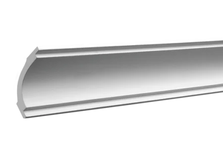 Карниз Европласт 1.50.160  2,0 м в Йошкар-Оле