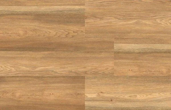 Пробковое покрытие CorkStyle Wood Oak Floor Board в Йошкар-Оле