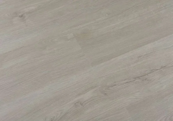 Кварц-виниловая плитка Alpine Floor Sequoia Секвойя LIGHT ЕСО 6-3 3.2 мм. 43 класс в Йошкар-Оле