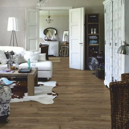 Ламинат Pergo Skara Pro Фермерский Дуб L1251-03371 в Йошкар-Оле