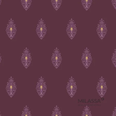 Обои Milassa Gem3, 020 в Йошкар-Оле