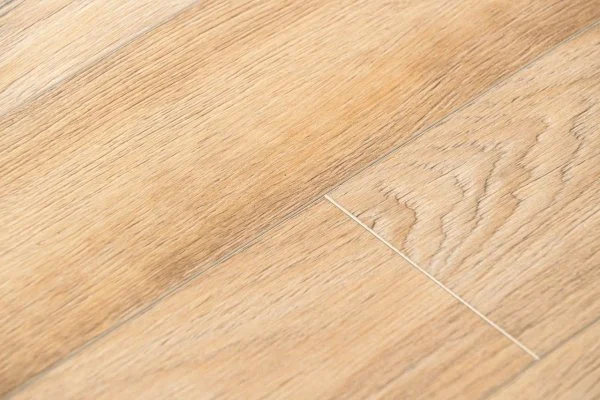 Плитка SPC Bonkeel Style 4мм Дуб Бонди в Йошкар-Оле