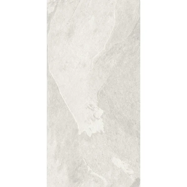 LVT-плитка Moduleo Roots Glue 0.55 EIR Mustang Slate 70177CD в Йошкар-Оле
