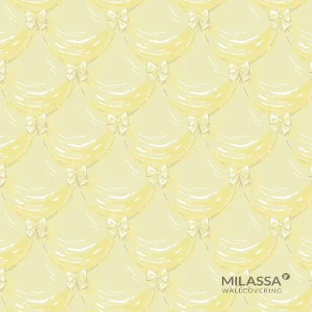 Обои Milassa Twins 5, 004 в Йошкар-Оле