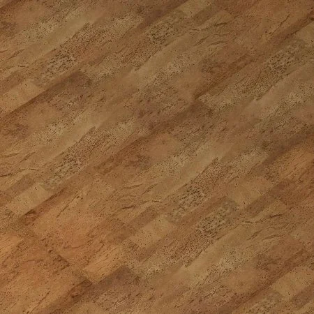 Пробковое покрытие CorkArt Lite 386v NN в Йошкар-Оле