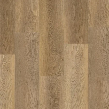 Виниловая плитка Tarkett Deep House Stanley в Йошкар-Оле