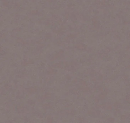 Обои Milassa Classic Estate EST9, 009 в Йошкар-Оле