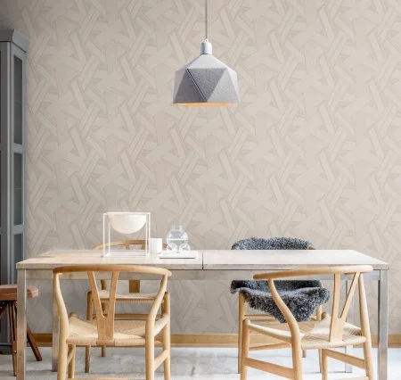 Обои Milassa Сканди Дзен JA4 002/2 в Йошкар-Оле