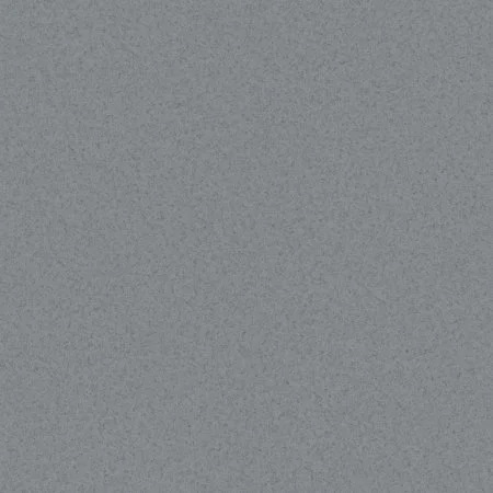 Линолеум Tarkett Travertine GREY 04 3 м в Йошкар-Оле