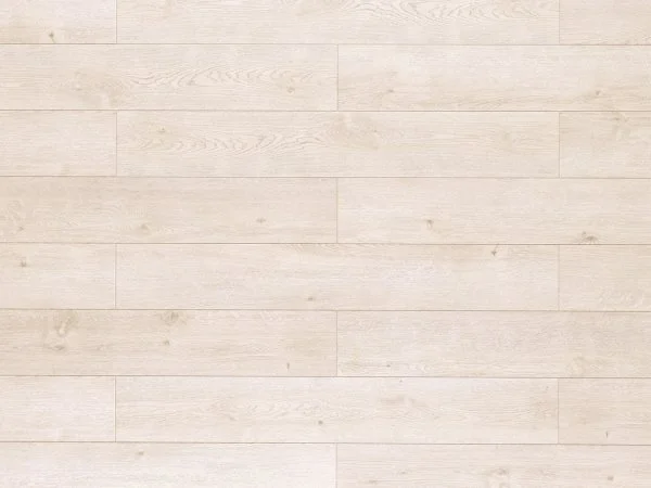 Ламинат Egger PRO 8/33 Дуб Ньюбери белый EPL045 в Йошкар-Оле