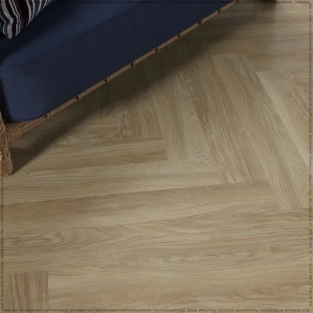 ПВХ плитка FineFlex Wood Дуб Азас FX-109 в Йошкар-Оле