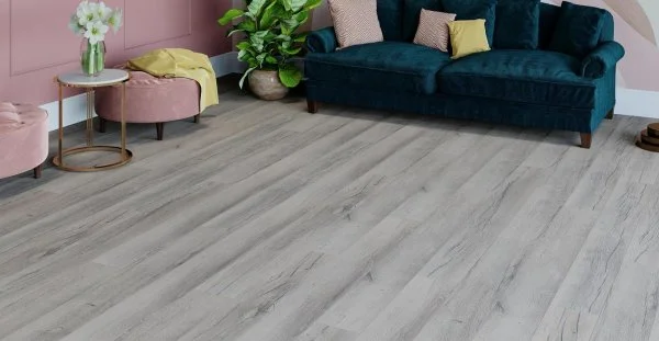 Ламинат Sunfloor 12/33 SF33СV-112 Дуб Ривьера  в Йошкар-Оле