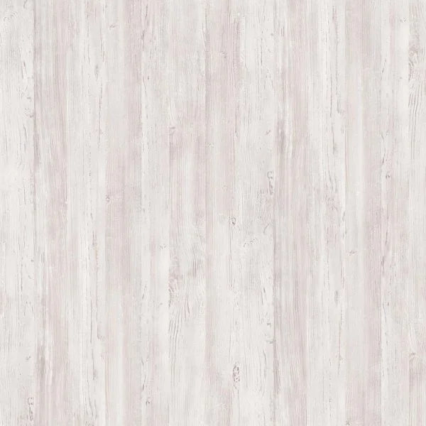 Ламинат Aberhof Tornado 1402 Сосна Апиа 8мм 33кл в Йошкар-Оле