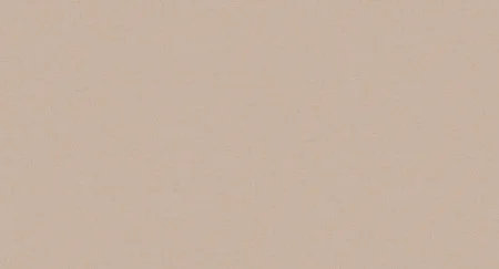 Обои Loymina Origins ALS8, 012 в Йошкар-Оле