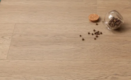 Плитка SPC Bonkeel Line 4мм 401 в Йошкар-Оле