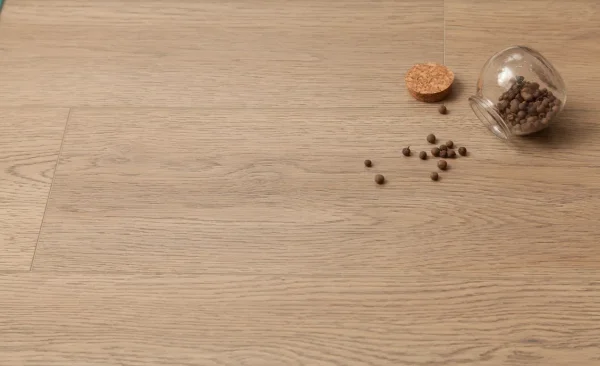 Плитка SPC Bonkeel Line 4мм 401 в Йошкар-Оле