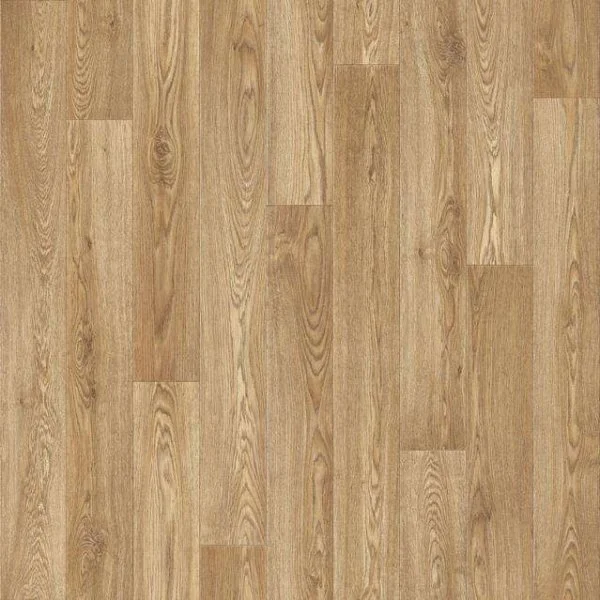 Линолеум Tarkett Sprint Pro Baden 1 3 м в Йошкар-Оле