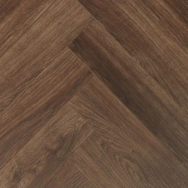 Ламинат Woodstyle Crossbow C136 Дуб Омана в Йошкар-Оле