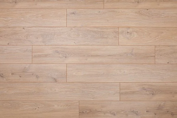 Ламинат Bonkeel Nord Wood 322 4V mini в Йошкар-Оле