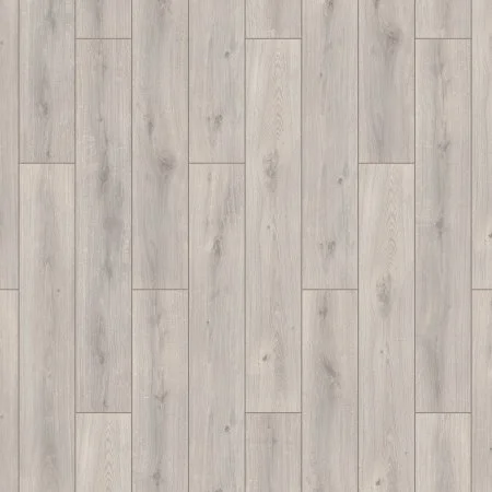 Ламинат Tarkett Navigator 1233 Спенсер в Йошкар-Оле