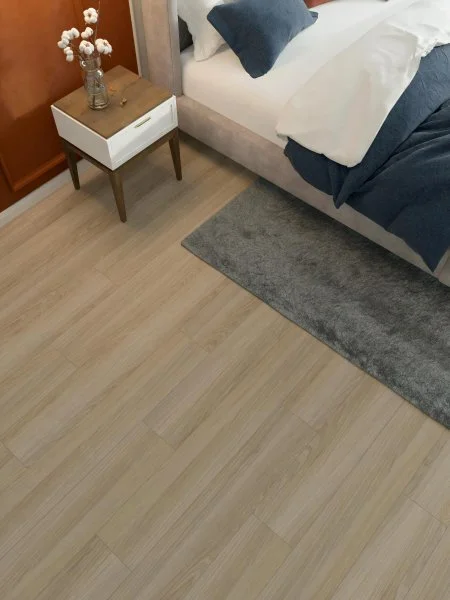 Ламинат Egger PRO 8/33 4V Дуб Гарден светлый EPL237 в Йошкар-Оле